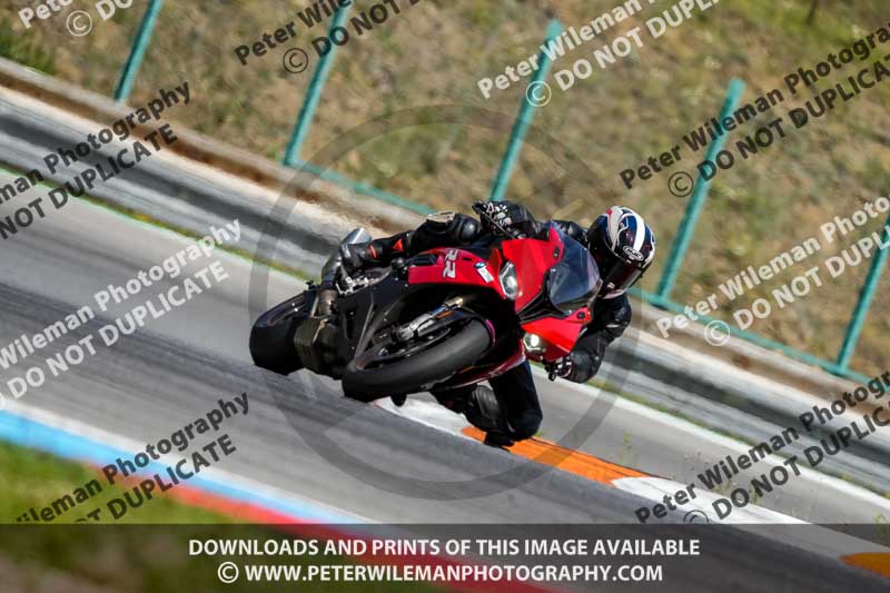 Brno;event digital images;motorbikes;no limits;peter wileman photography;trackday;trackday digital images